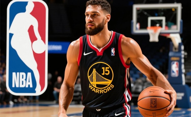 999热久久这里只有精品视频官网